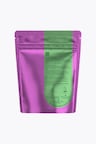Matchasome Bio Ceremonial Strawberry Matcha 40g