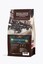 Berliner Kaffeerösterei Espresso Supremo Organic 1kg