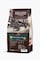 Berliner Kaffeerösterei Espresso Supremo Organic 1kg