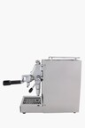 Quick Mill Carola con PID Chrome