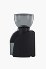 Solis Coffee Grinder Scala Zero Static Type 1661