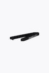 roastmarket Coffee Clip Black
