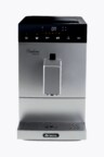Ariete Diadema Full Frothing Silver