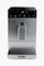 Ariete Diadema Full Frojohing Plata