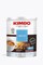 Kimbo Decaf 250g Can Ground