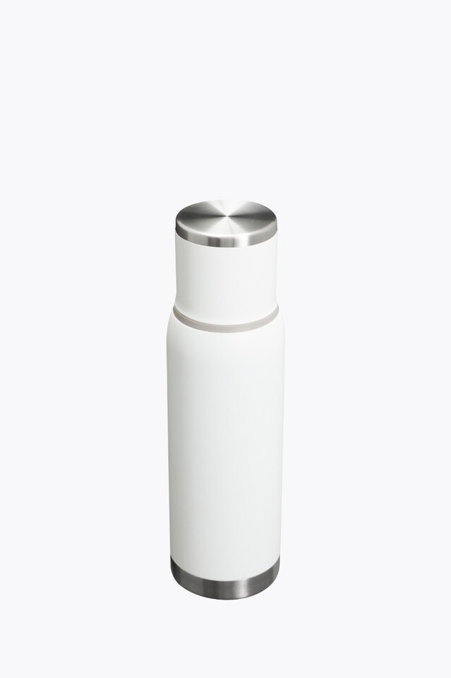 Stanley Adventure To-Go Bottle 0,75l Frost