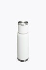 Stanley Adventure To-Go Bottle 0,75l Frost