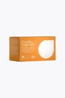 ChariTea Happy Belly Bio 20 bolsitas de té