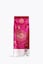 Mille Soli Caffè Organic Espresso 250g