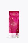 Mille Soli Caffè Organic Espresso 250g