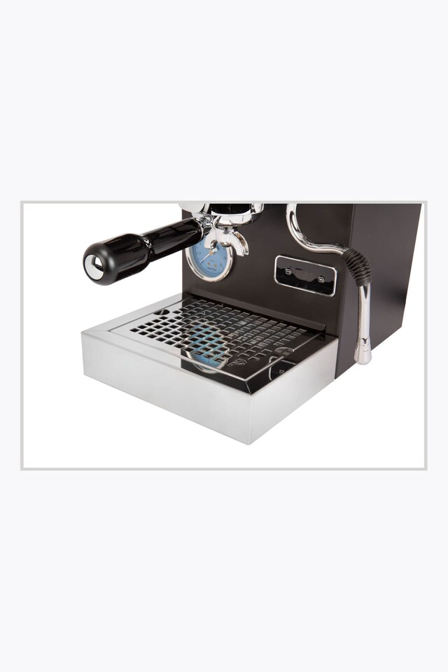 Profitec GO, Black