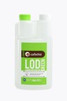 Cafetto LOD Green Descalcificador 1 l