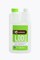 Cafetto LOD Green Descaler 1l