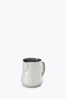 Jarra de leche Motta Aurora de acero inoxidable 0,35l
