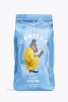 Gorilla Café Crème 1kg