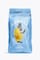 Gorilla Café Crème 1kg