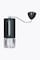 Comandante C40 MK4 Nitro Blade black