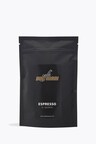 Caffè Due Mani Espresso Il Quinto 250g
