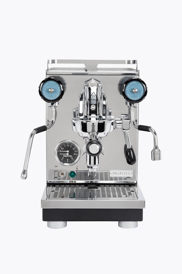 Profitec PRO 400