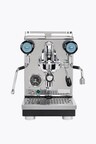 Profitec PRO 400