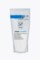 JoeFrex Limpiador para cafeteras Clean Powder 500g