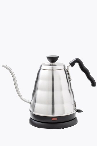 Hario V60 Buono electric kettle