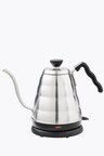 Hario V60 Buono hervidor eléctrico
