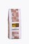 Alps Coffee Caffè Crematic 500g