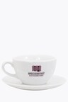 Speicherstadt Coffee Cup