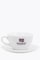 Speicherstadt Coffee Cup