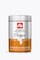 illy Espresso Arabica Selection Ethiopia 250g