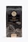 Erste Tegernseer Kaffeerösterei Felix The House Blend 1kg