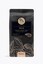 Erste Tegernseer Kaffeerösterei Felix The House Blend 1kg