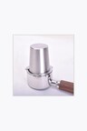Joefrex Coffee Dosing Cup 58mm 3