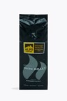 Alps Coffee Dark Roast 1kg + Gratis Glas Taza de espresso