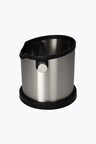 Rhinowares Deluxe Knock Box