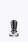cilio Tamper BARISTA pressure-regulating 58 mm