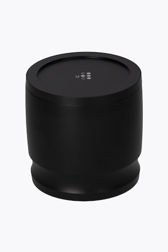 Coyooco Dosing Cup Shaker with Lid 58mm
