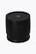 Coyooco Dosing Cup Shaker with Lid 58mm