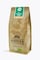 Hannoversche Kaffeemanufaktur Organic Espresso India Verde 1kg