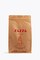Zazza Paris 250g