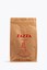 Zazza Paris 250g