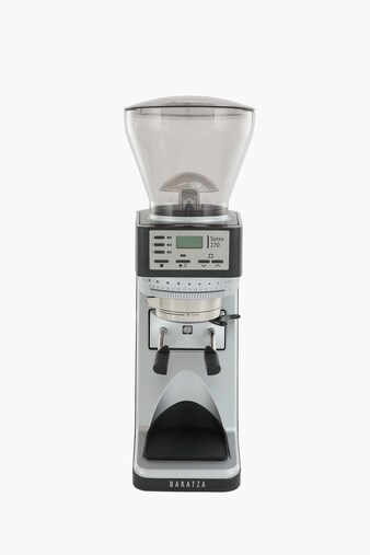 Baratza Sette 270 Coffee Grinder