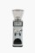 Baratza Sette 270 Coffee Grinder