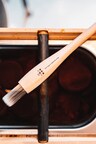 Coyooco Barista Brush