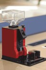 Eureka Mignon Mat Kit