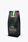 Hannoversche Kaffeemanufaktur Espresso Furioso 250g