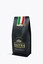 Hannoversche Kaffeemanufaktur Espresso Furioso 250g