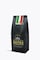 Hannoversche Kaffeemanufaktur Espresso Furioso 250g