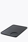 JoeFrex Tamping Mat S